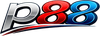 p88
